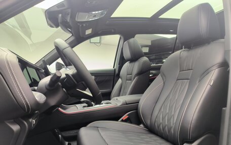 GAC GS8, 2025 год, 4 499 000 рублей, 6 фотография