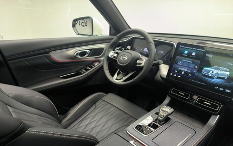 GAC GS8, 2025 год, 4 499 000 рублей, 8 фотография