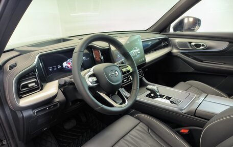 GAC GS8, 2025 год, 4 849 000 рублей, 6 фотография