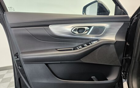 GAC GS8, 2025 год, 4 849 000 рублей, 11 фотография