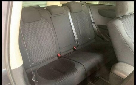 Citroen C4 II рестайлинг, 2008 год, 330 000 рублей, 12 фотография