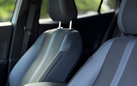 Peugeot 2008 II, 2022 год, 1 480 000 рублей, 8 фотография