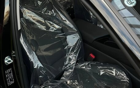 Hyundai Elantra, 2024 год, 2 080 000 рублей, 16 фотография