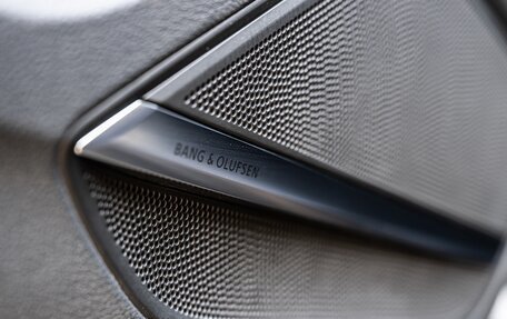 Audi A8, 2018 год, 6 900 000 рублей, 30 фотография