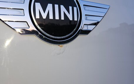 MINI Countryman I (R60), 2011 год, 1 777 000 рублей, 16 фотография