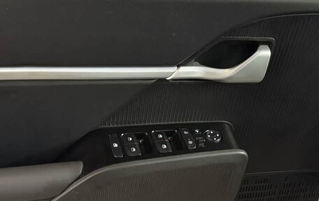 Hyundai ix35, 2023 год, 1 850 000 рублей, 6 фотография