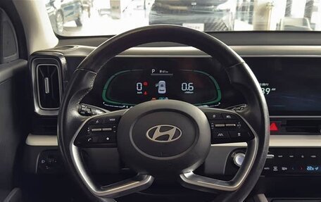 Hyundai ix35, 2023 год, 1 850 000 рублей, 9 фотография