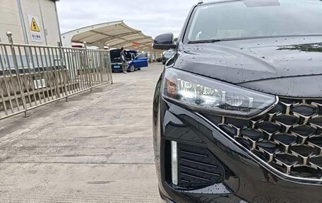 Hyundai ix35, 2023 год, 2 040 000 рублей, 4 фотография