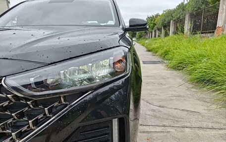 Hyundai ix35, 2023 год, 2 040 000 рублей, 2 фотография