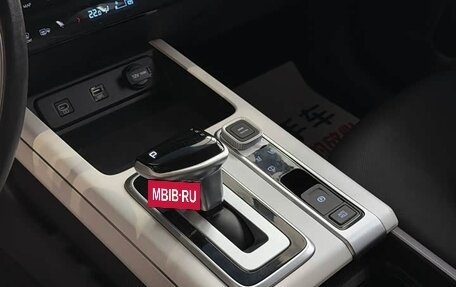 Hyundai ix35, 2023 год, 1 850 000 рублей, 13 фотография