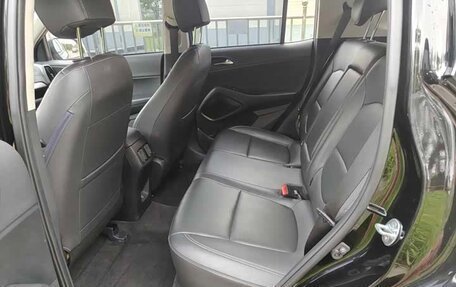 Hyundai ix35, 2023 год, 2 040 000 рублей, 11 фотография