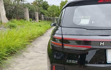 Hyundai ix35, 2023 год, 2 040 000 рублей, 15 фотография