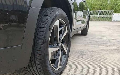 Hyundai ix35, 2023 год, 2 040 000 рублей, 20 фотография