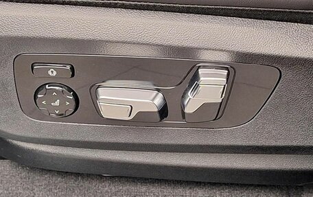 BMW X7, 2025 год, 18 260 000 рублей, 15 фотография
