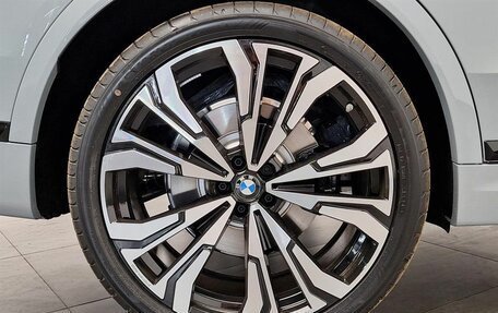 BMW X7, 2025 год, 18 260 000 рублей, 18 фотография