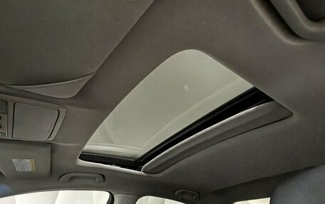 Honda Accord VIII рестайлинг, 2012 год, 1 355 000 рублей, 11 фотография