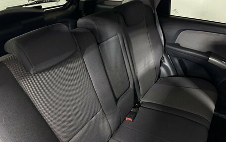 KIA Sportage II, 2009 год, 950 000 рублей, 13 фотография