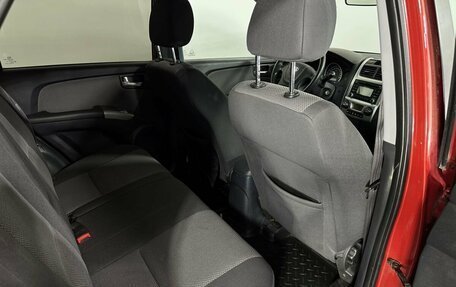 KIA Sportage II, 2009 год, 950 000 рублей, 14 фотография