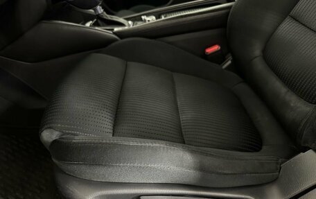 Mazda 6, 2015 год, 1 400 000 рублей, 9 фотография