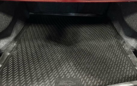 Mazda 6, 2015 год, 1 400 000 рублей, 17 фотография