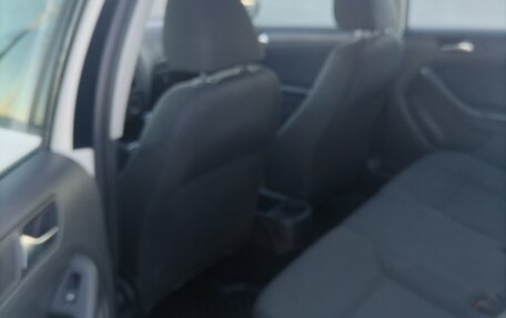 Volkswagen Jetta VI, 2013 год, 1 050 000 рублей, 11 фотография