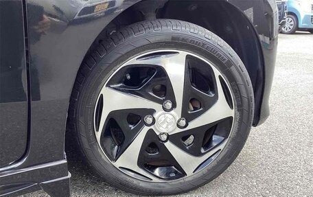 Honda N-WGN I рестайлинг, 2015 год, 532 000 рублей, 15 фотография