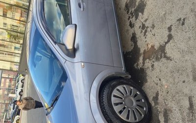 Opel Astra H, 2010 год, 600 000 рублей, 1 фотография