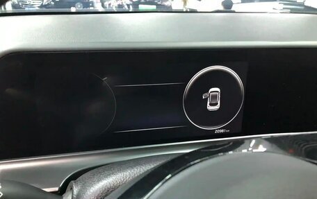 KIA Seltos I, 2023 год, 2 300 000 рублей, 7 фотография