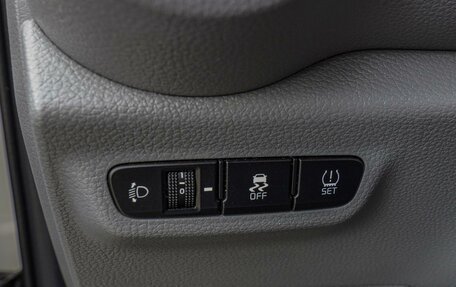 KIA Morning III, 2021 год, 1 580 000 рублей, 20 фотография