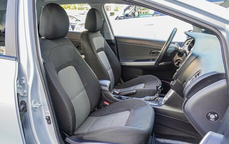 KIA cee'd III, 2017 год, 1 480 000 рублей, 8 фотография