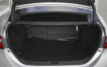 Toyota Corolla, 2013 год, 1 347 000 рублей, 17 фотография