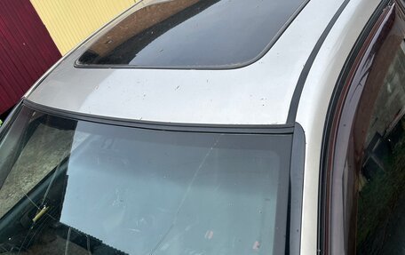 Honda Civic VII, 2003 год, 350 000 рублей, 6 фотография