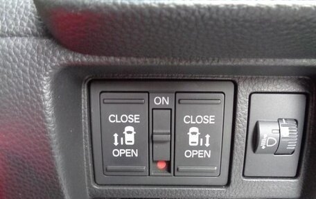 Honda Stepwgn, 2022 год, 2 013 000 рублей, 9 фотография