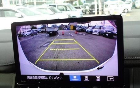 Honda Stepwgn, 2022 год, 2 013 000 рублей, 6 фотография