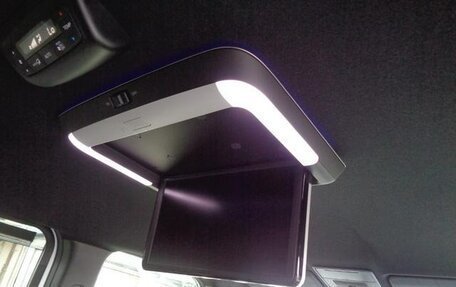 Honda Stepwgn, 2022 год, 2 013 000 рублей, 15 фотография