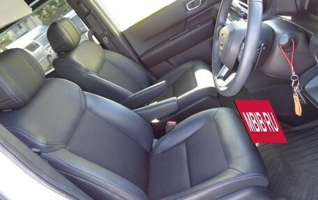 Honda Stepwgn, 2022 год, 2 013 000 рублей, 12 фотография