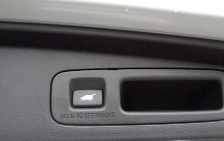 Honda Stepwgn, 2022 год, 2 013 000 рублей, 21 фотография