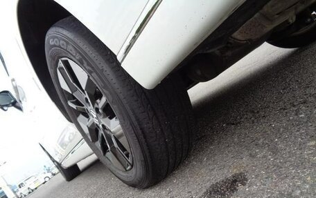 Honda Stepwgn, 2022 год, 2 013 000 рублей, 18 фотография