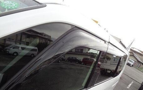 Honda Stepwgn, 2022 год, 2 013 000 рублей, 22 фотография