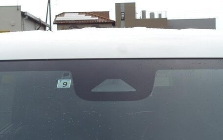 Honda Stepwgn, 2022 год, 2 013 000 рублей, 23 фотография