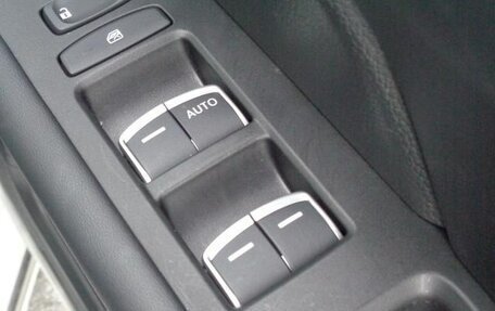 Honda Stepwgn, 2022 год, 2 013 000 рублей, 26 фотография