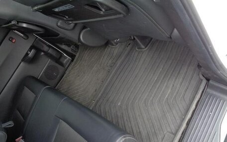 Honda Stepwgn, 2022 год, 2 013 000 рублей, 29 фотография