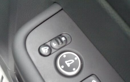 Honda Stepwgn, 2022 год, 2 013 000 рублей, 25 фотография