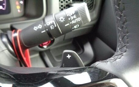 Honda Stepwgn, 2022 год, 2 013 000 рублей, 35 фотография