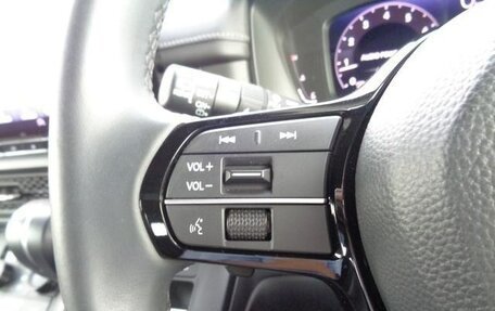 Honda Stepwgn, 2022 год, 2 013 000 рублей, 36 фотография