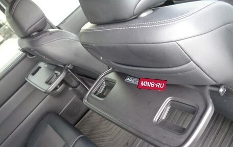 Honda Stepwgn, 2022 год, 2 013 000 рублей, 33 фотография