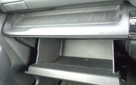 Honda Stepwgn, 2022 год, 2 013 000 рублей, 40 фотография