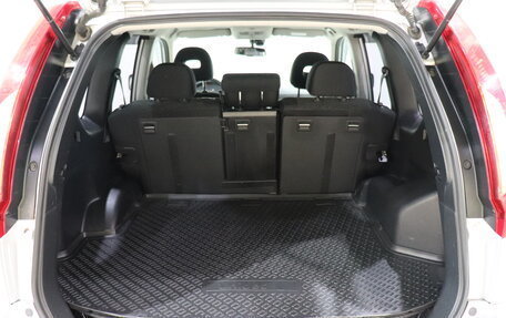 Nissan X-Trail, 2013 год, 1 290 000 рублей, 10 фотография