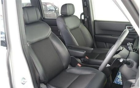 Honda Stepwgn, 2022 год, 2 045 000 рублей, 11 фотография