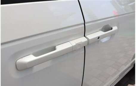 Honda Stepwgn, 2022 год, 2 045 000 рублей, 20 фотография